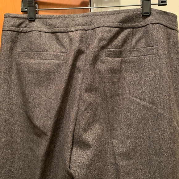 Pants - Picture 5 of 8